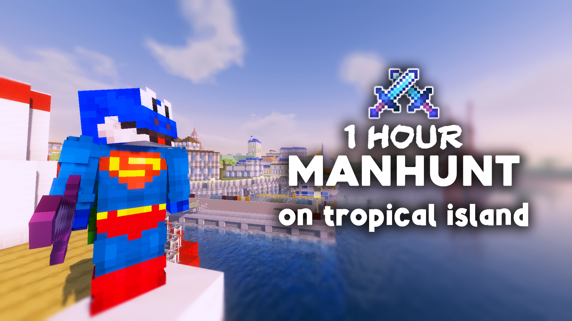 thumbnail manhunt video.png