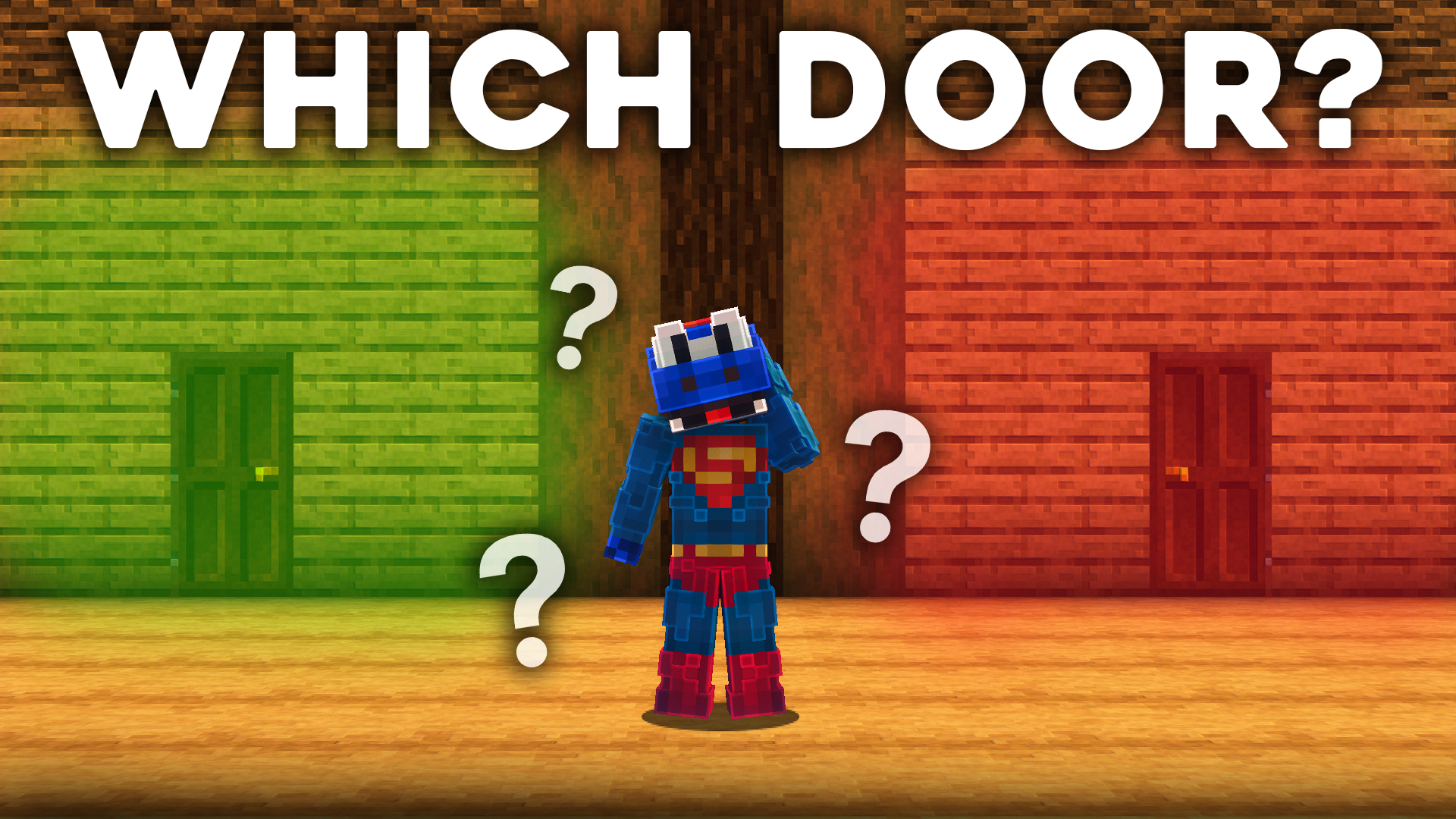 thumbnail pick the right door.png