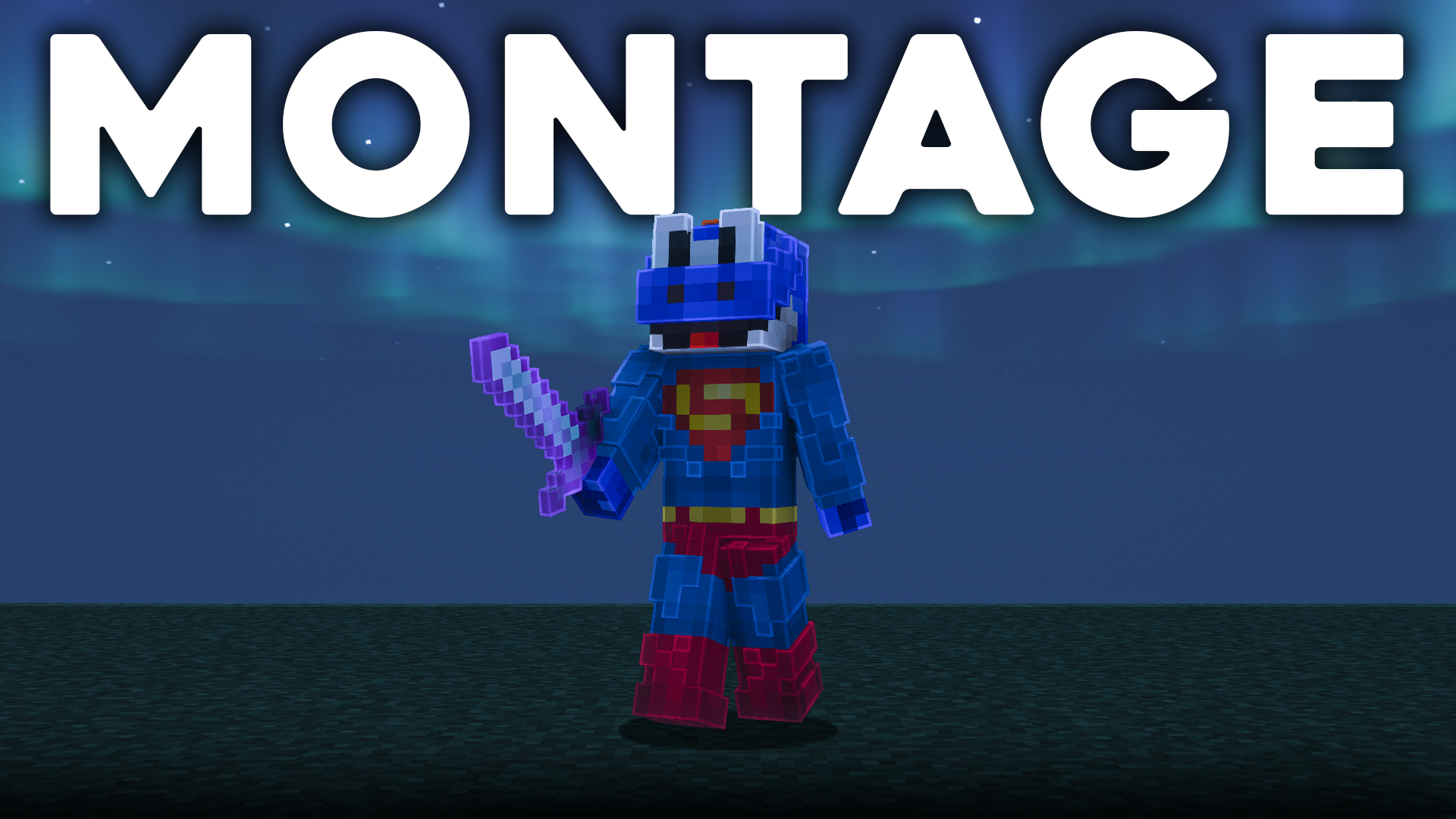 thumbnail pvp montage #10.png