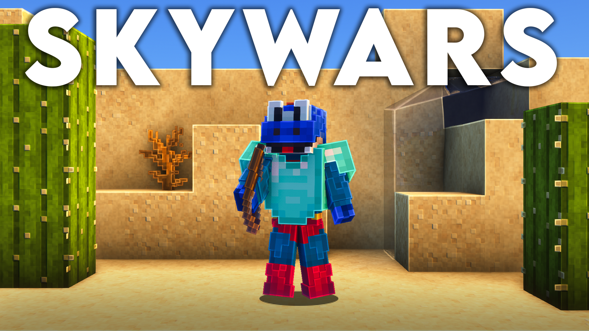 thumbnail skywars shaders video.png