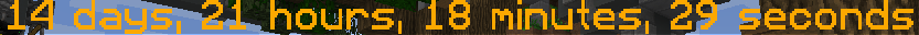time.png