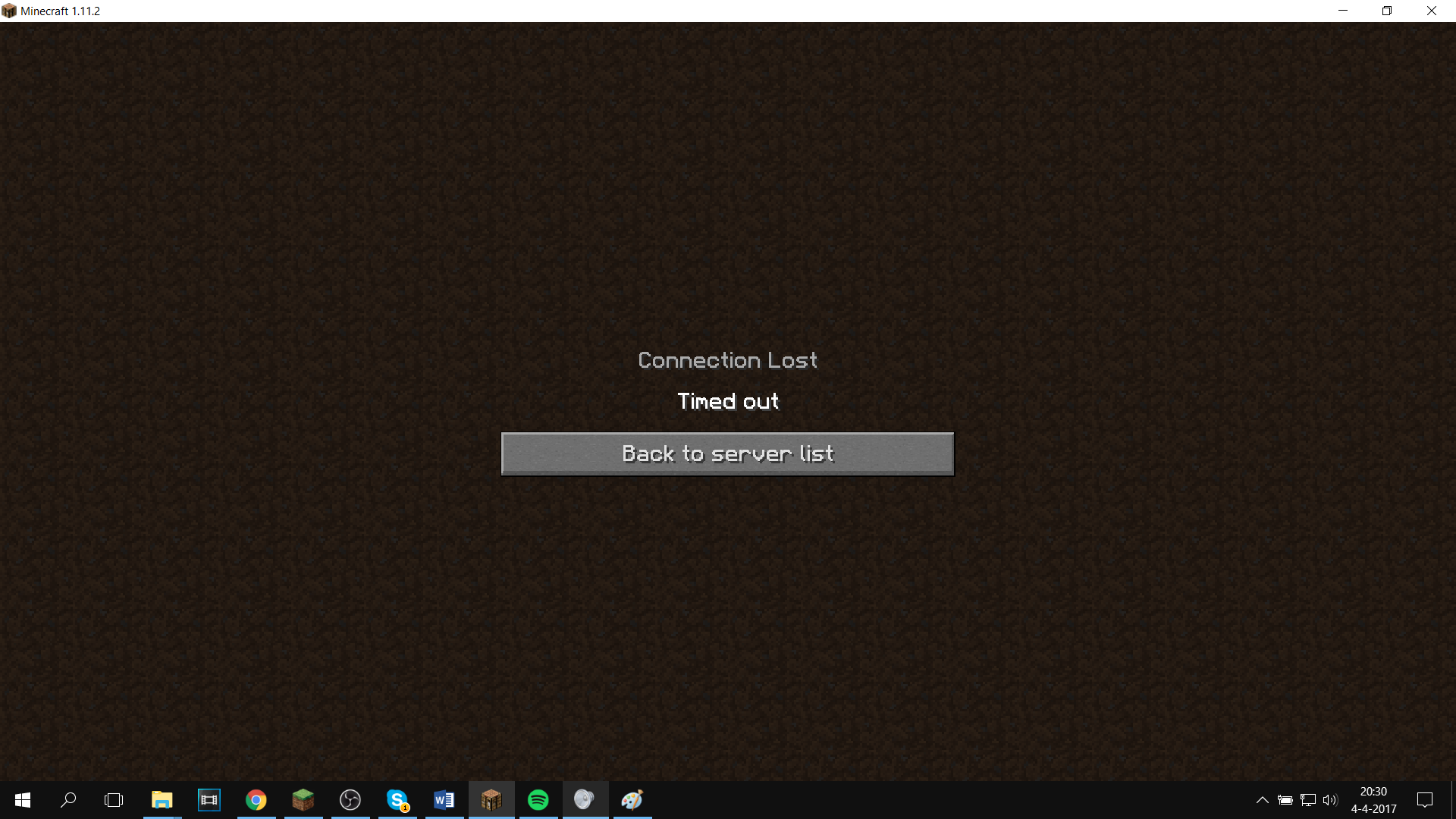 timed out.png