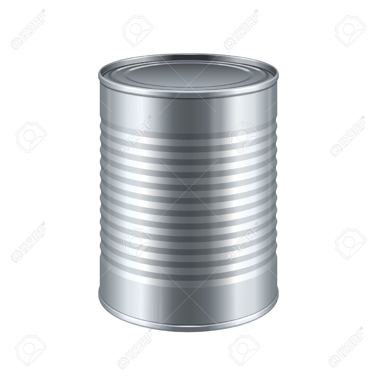 tin-can-clipart-3.jpg