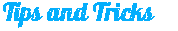 Tipsdegoedie.gif