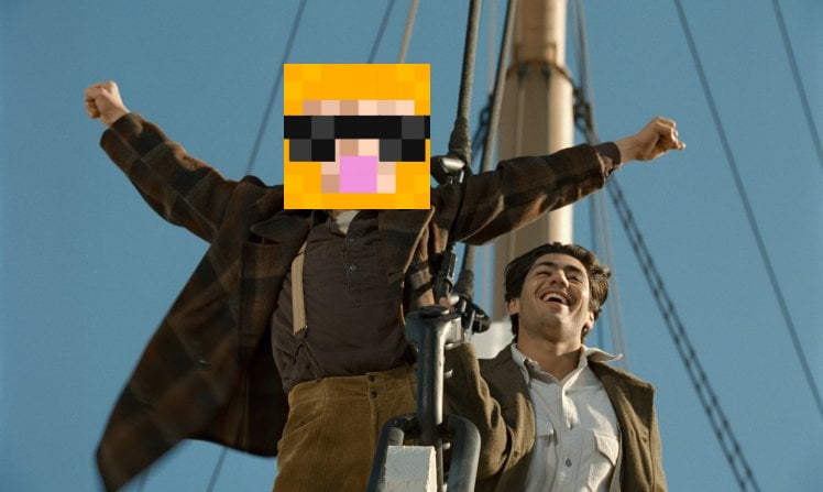 titanic.jpg