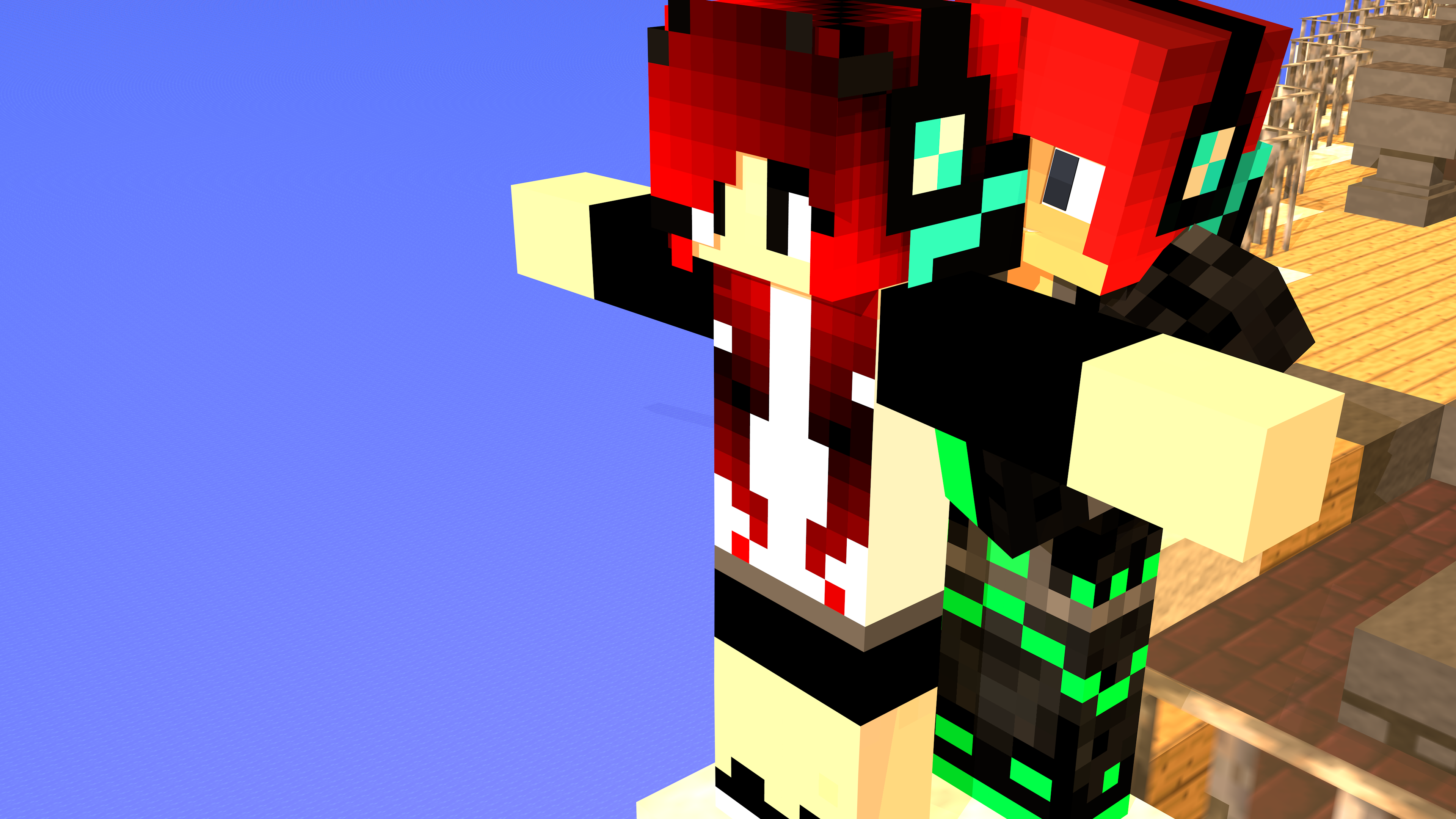 Titanic.png
