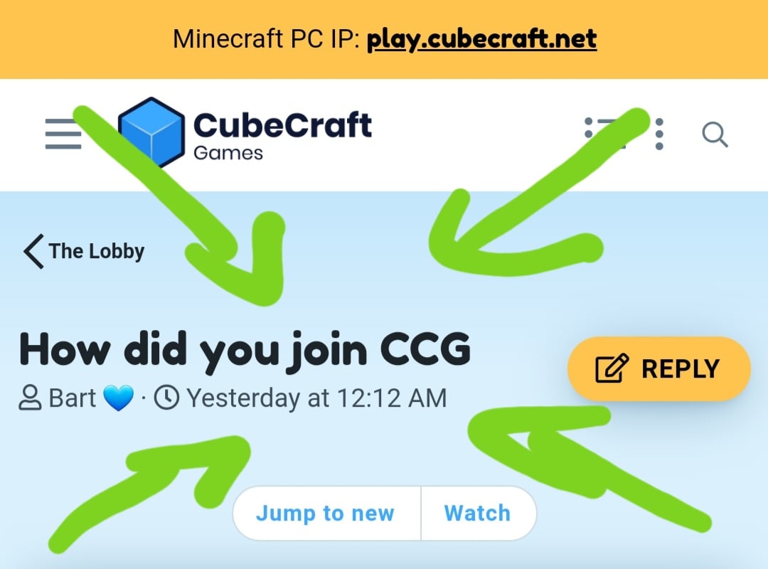 title.jpg