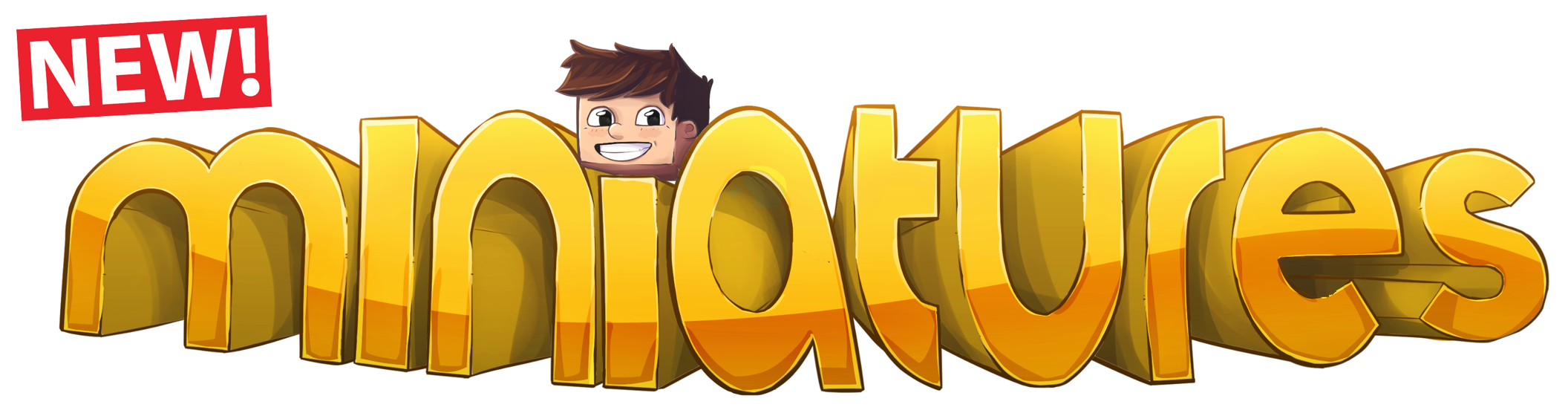 title.png