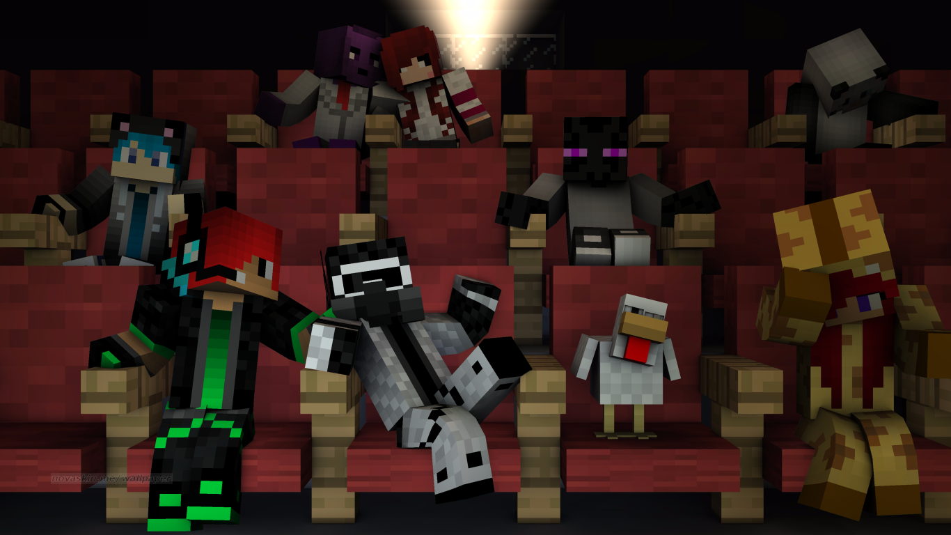 TLCy4zs.png