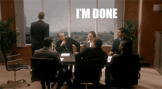 tmp_19168-c3d28fa1cee41ffbf561132bd5ed6c4b1316912451.gif