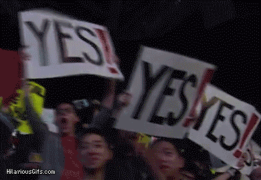tmp_6117-OfYGY476394530.gif