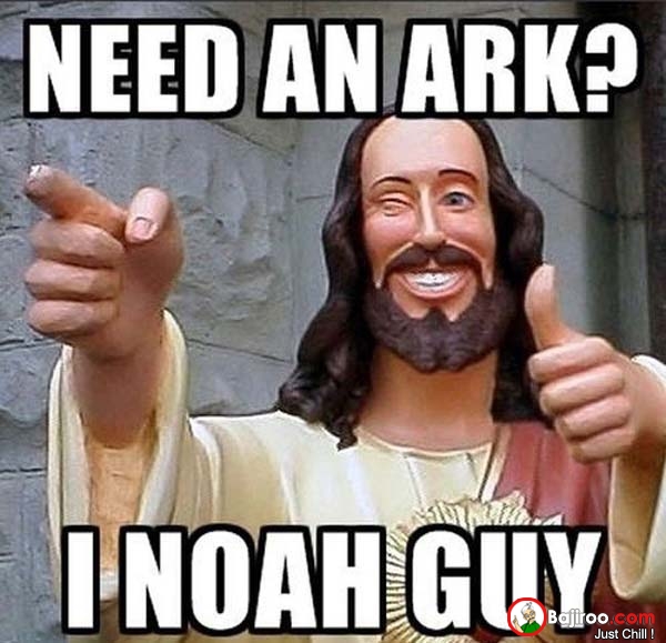 tmp_8532-need-an-ark-funny-memes-pics-47429763.jpg