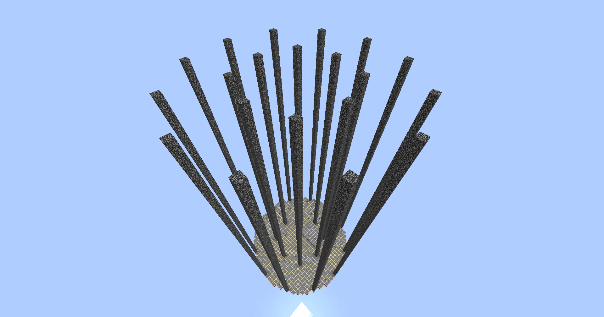 tnt.png