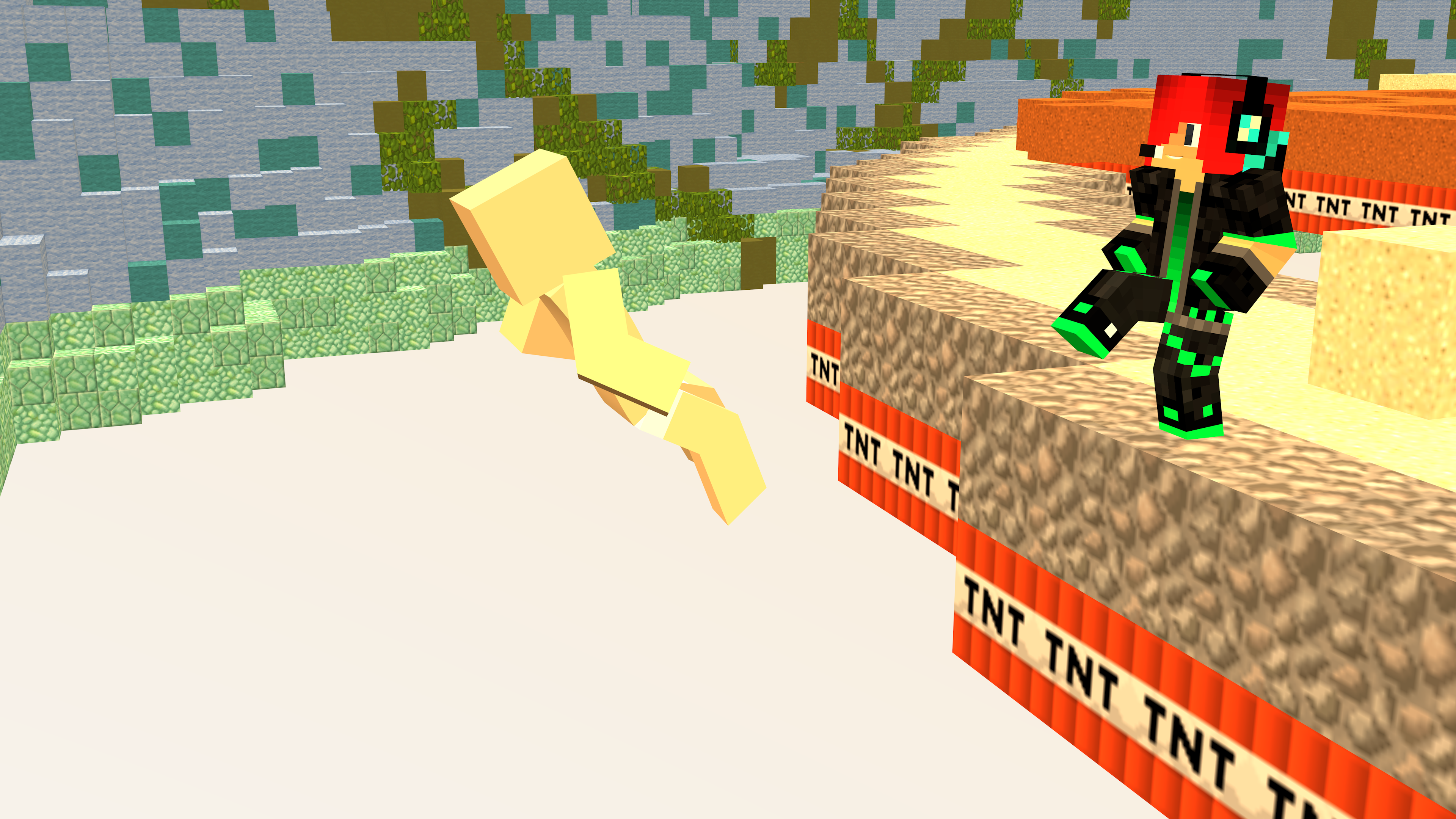 TNT run derpy guy falling off.png
