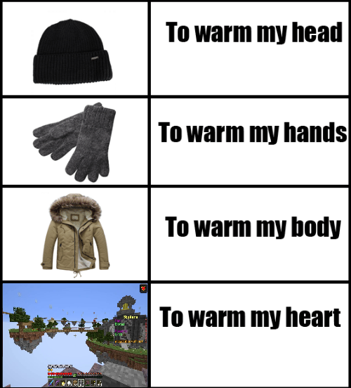 to-warm-my-head-to-warm-my-hands-to-warm-31216597.png