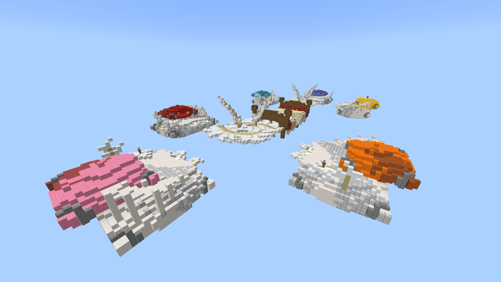 To2 Eggwars - Dream (BEDROCK).png