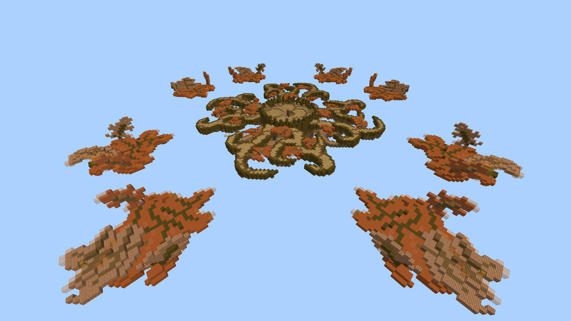 To2 Skywars - Autumn (BEDROCK).png