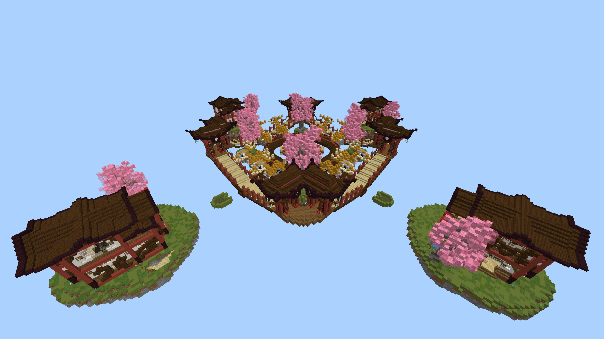 To4 Skywars - Sakura (BEDROCK).png