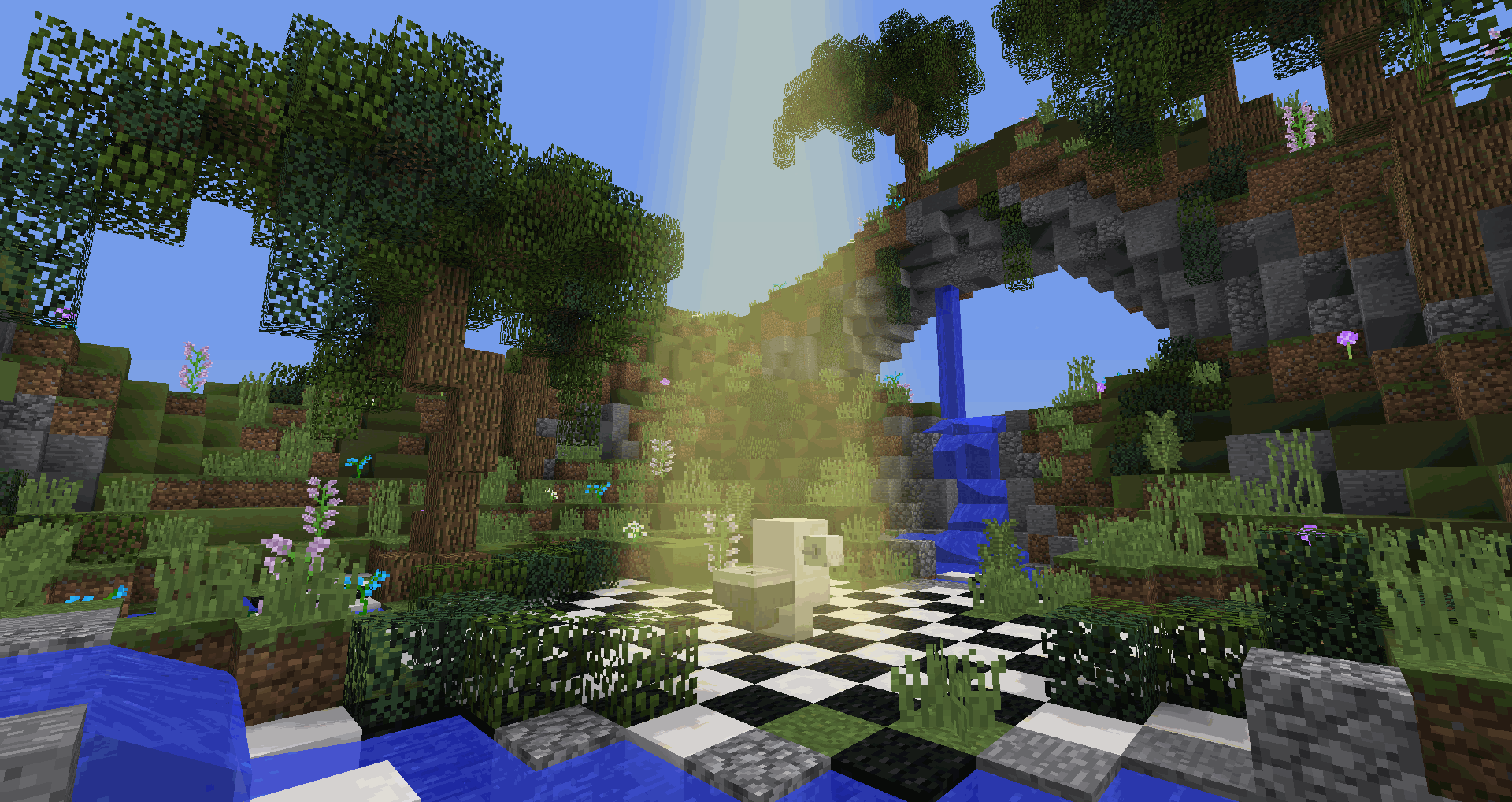 toilet of the gods.png