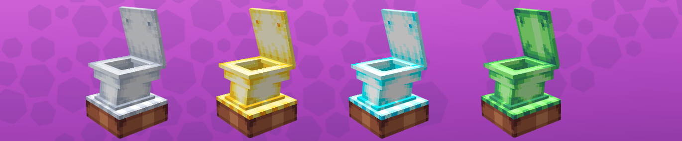 toilet_generators.png