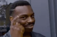 tommy robinson got ideas tho.gif