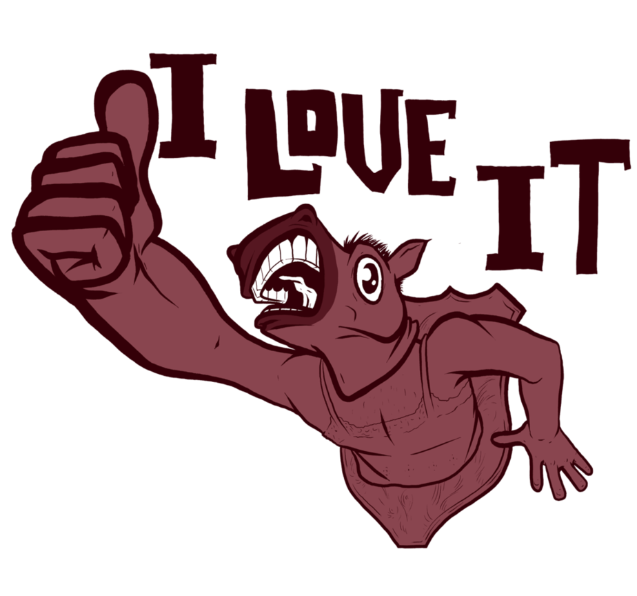 tomska___mrs_johnson_2_by_vonboche-d79rwe7.png