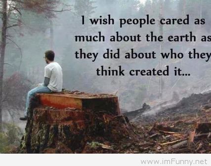 Too-bad-the-planet-doesnt-love-us-as-much.jpg