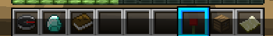 tool bae.png