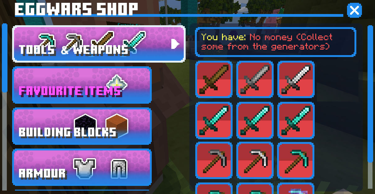 Tools & Weapons.png