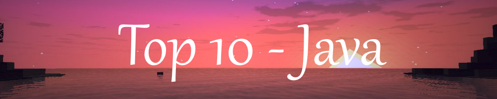 Top 10 java.png