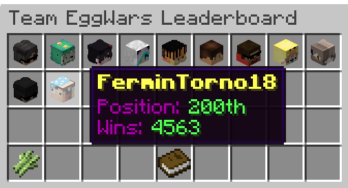 Top 200.png