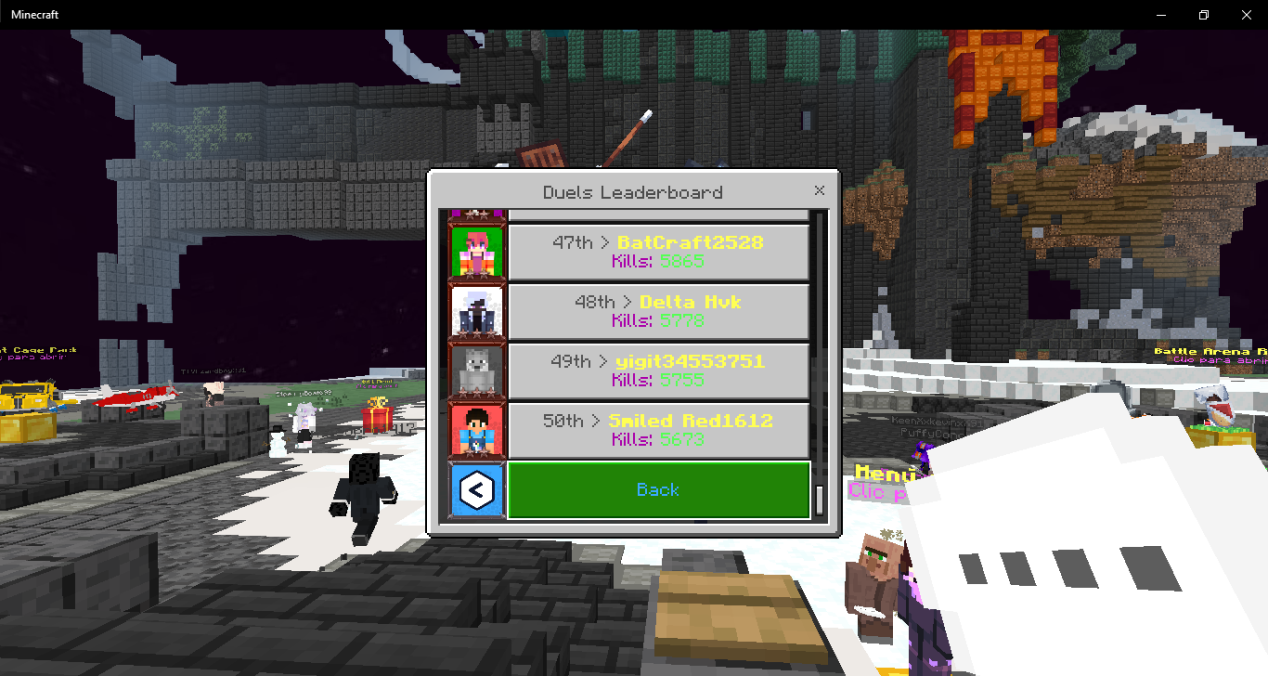 top 50.png