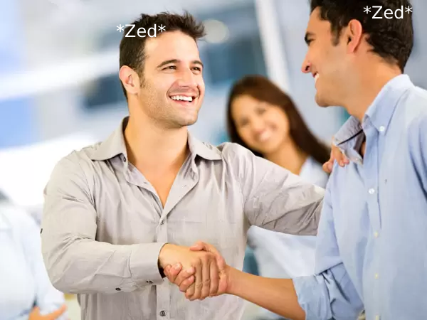 top-handed.png