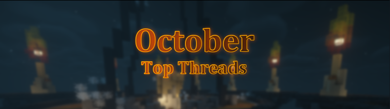 Top Threads Banner.png