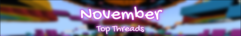 TOP THREADS BANNER.png