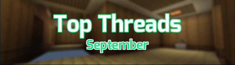 Top Threads September.png