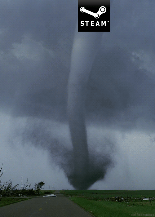 TORNADOOO.gif