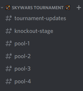 Tournament.png