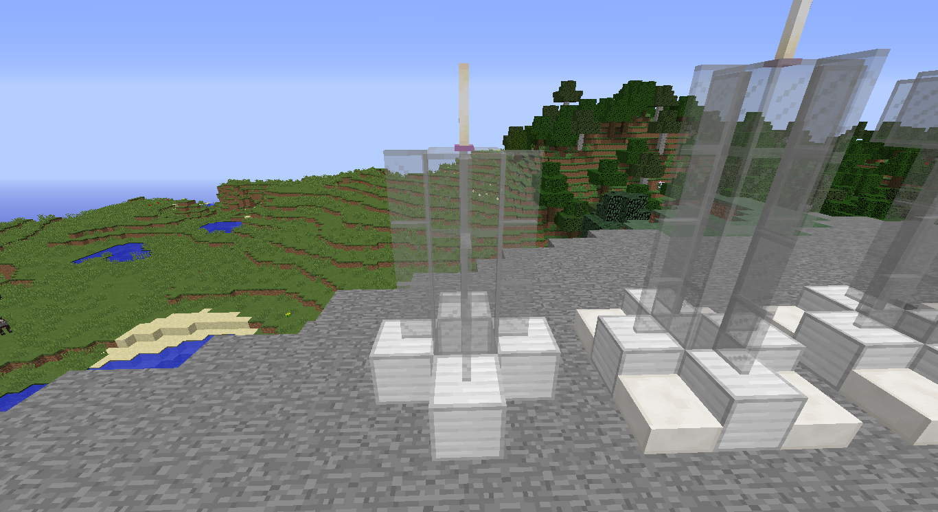 tower 1.png