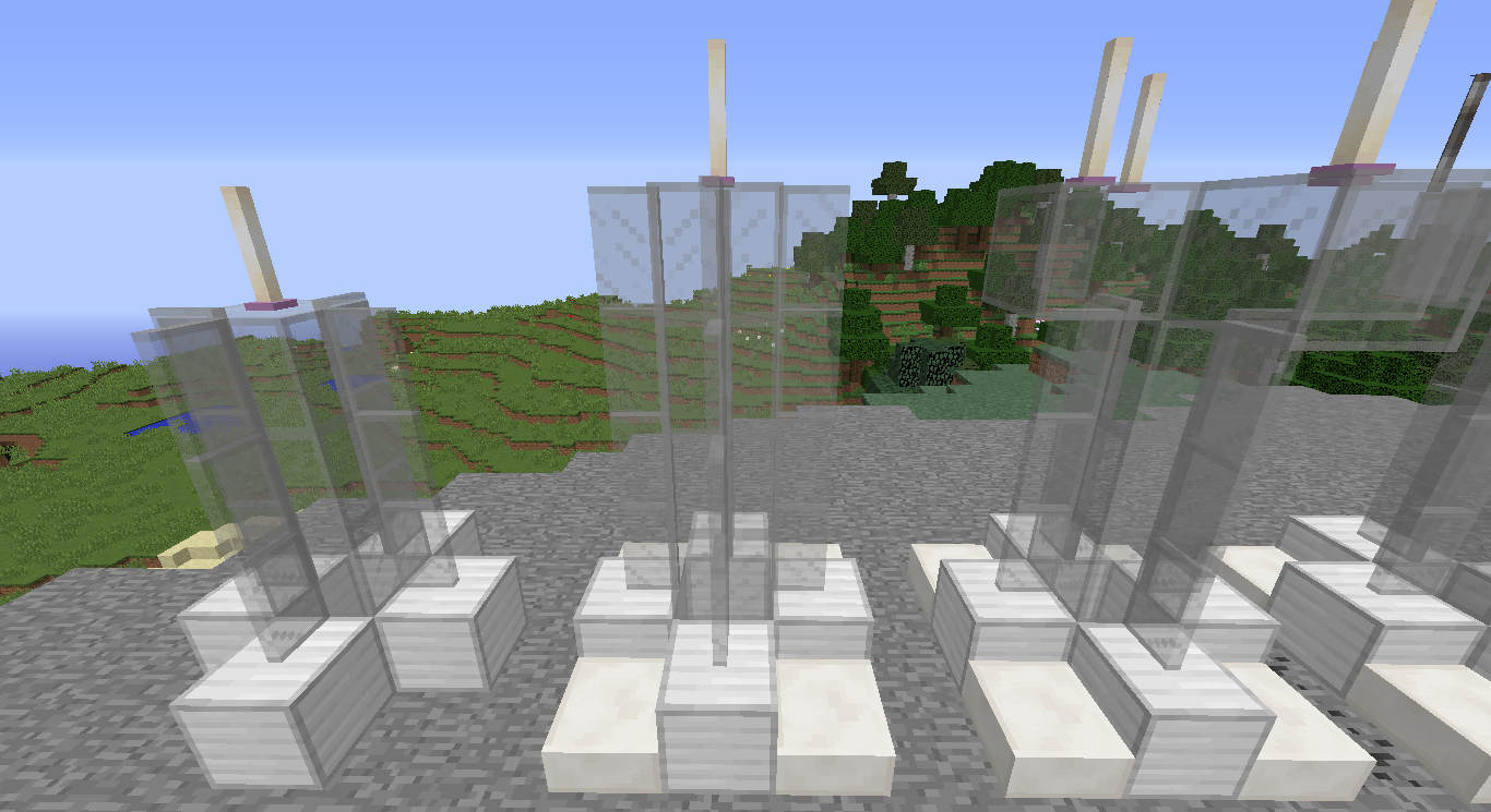 Tower 2.png