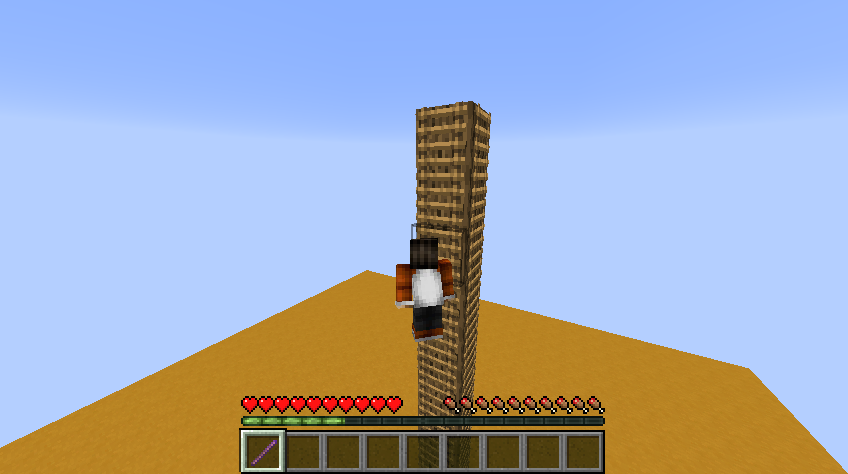 Tower Climb.PNG