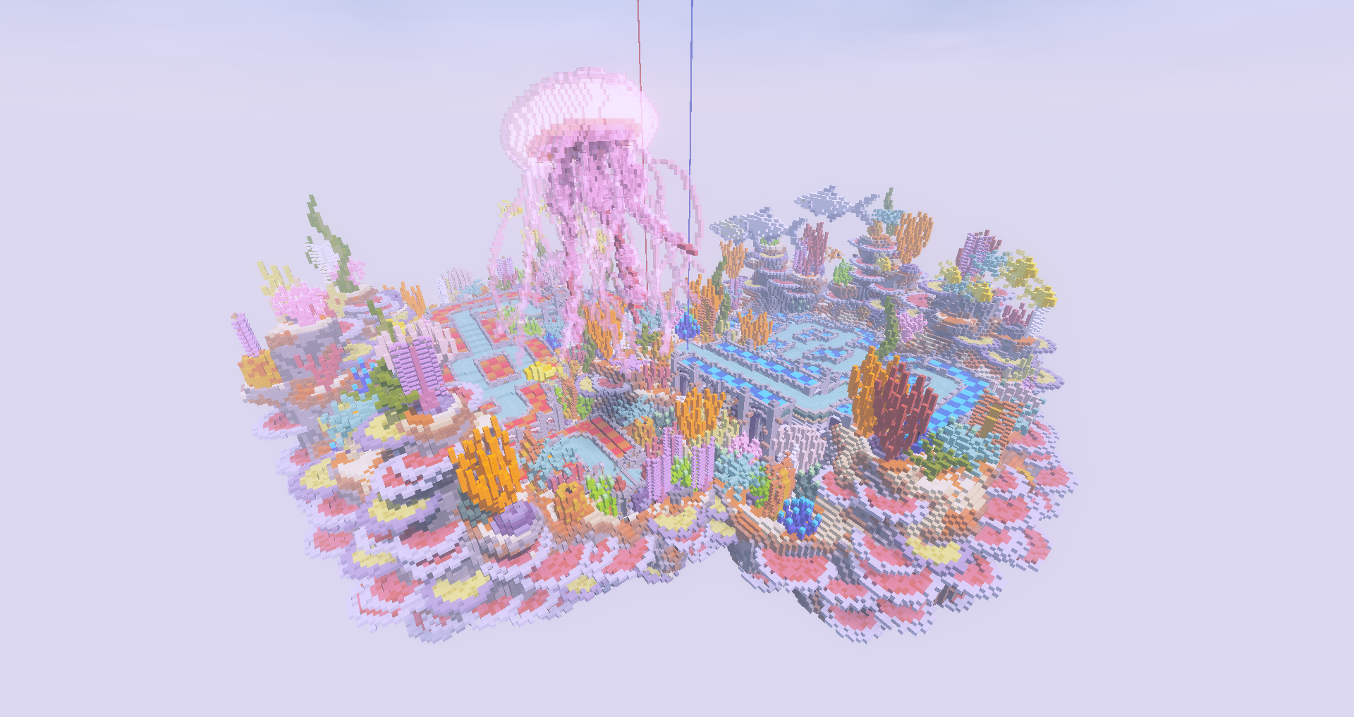 Tower Defence - Oceana (JAVA).png