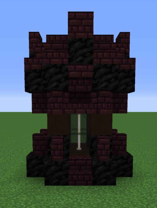 Tower Design.PNG