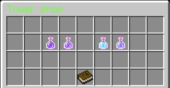 Tower shop.jpg