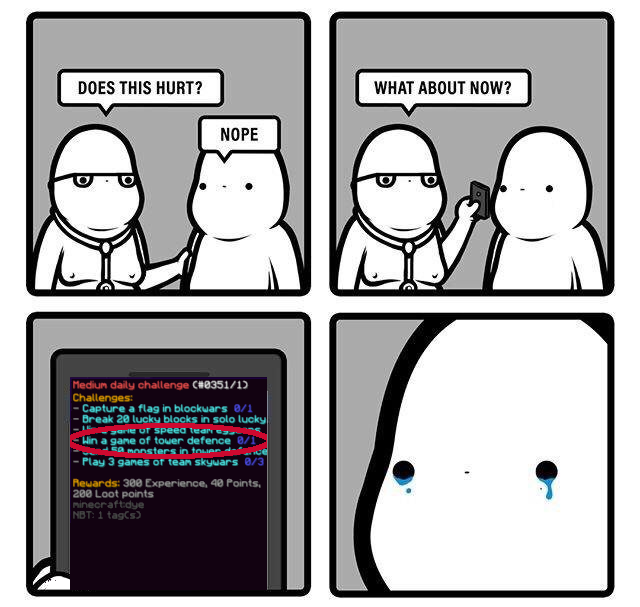 towerdefencedaily.png