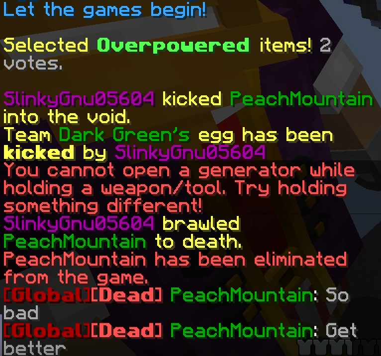 toxic tryhard.png