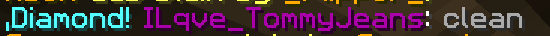 toxicity.png