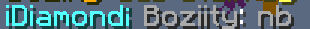 toxicity11.png