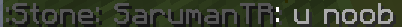 toxicity12.png