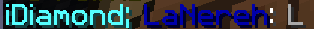 toxicity13.png